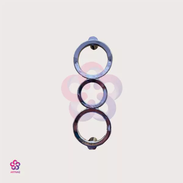 دستگیره سینی کد 3