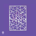 شابلون کد 2