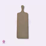 تخته سرو ساده