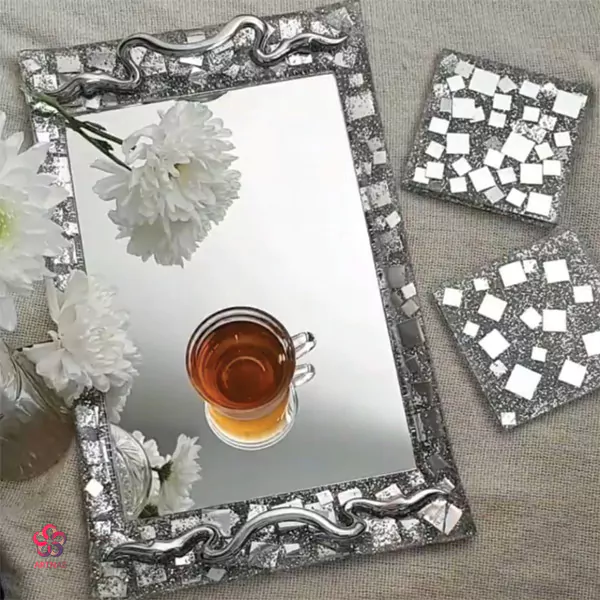 دستگیره سینی کد 5