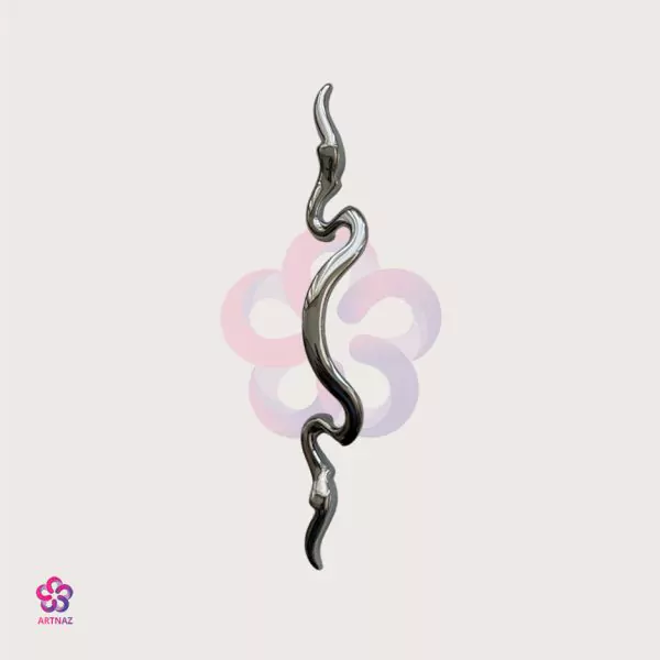 دستگیره سینی کد 5